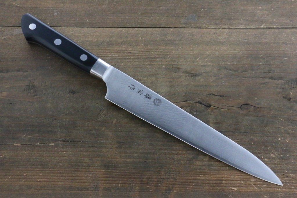 10 Best Brisket Knife Review in 2022 Review)